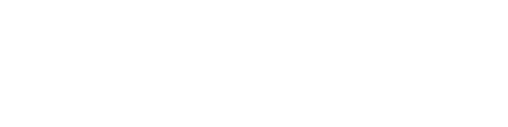 KPDA-White-Logo